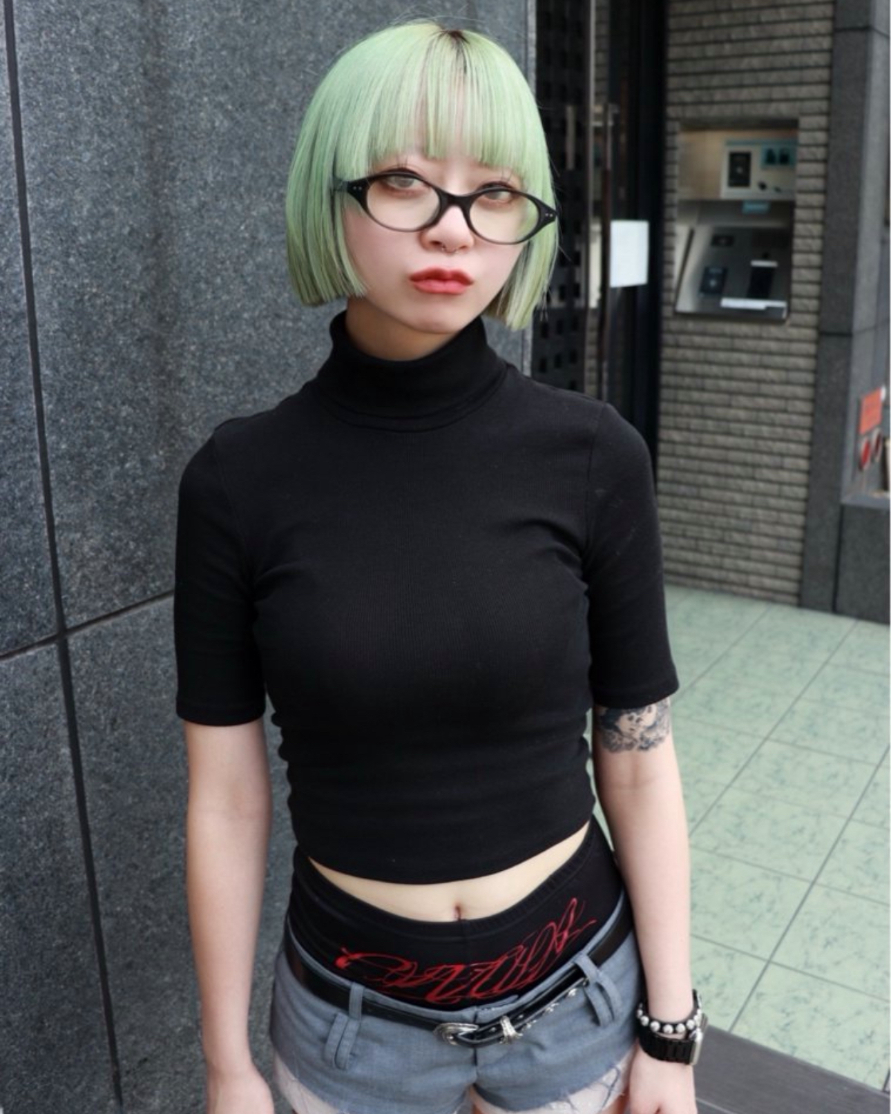 _yoshiki_hair_