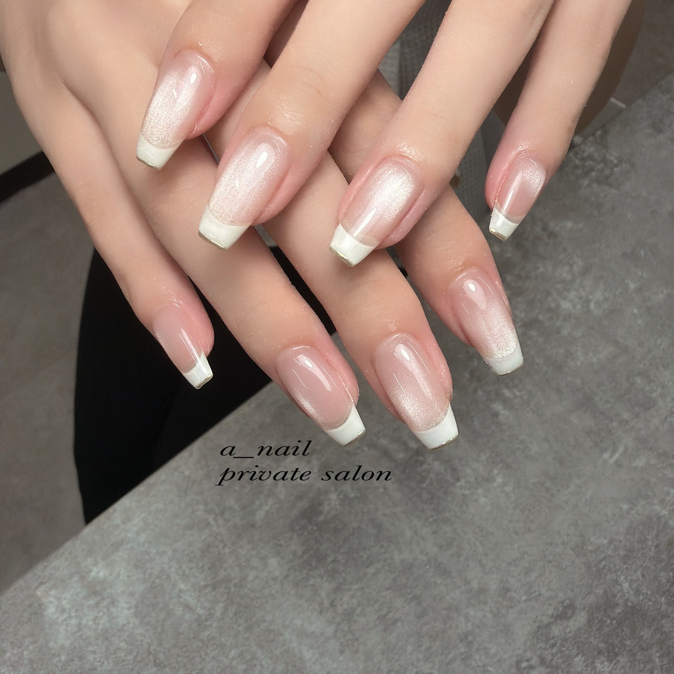 a___naill