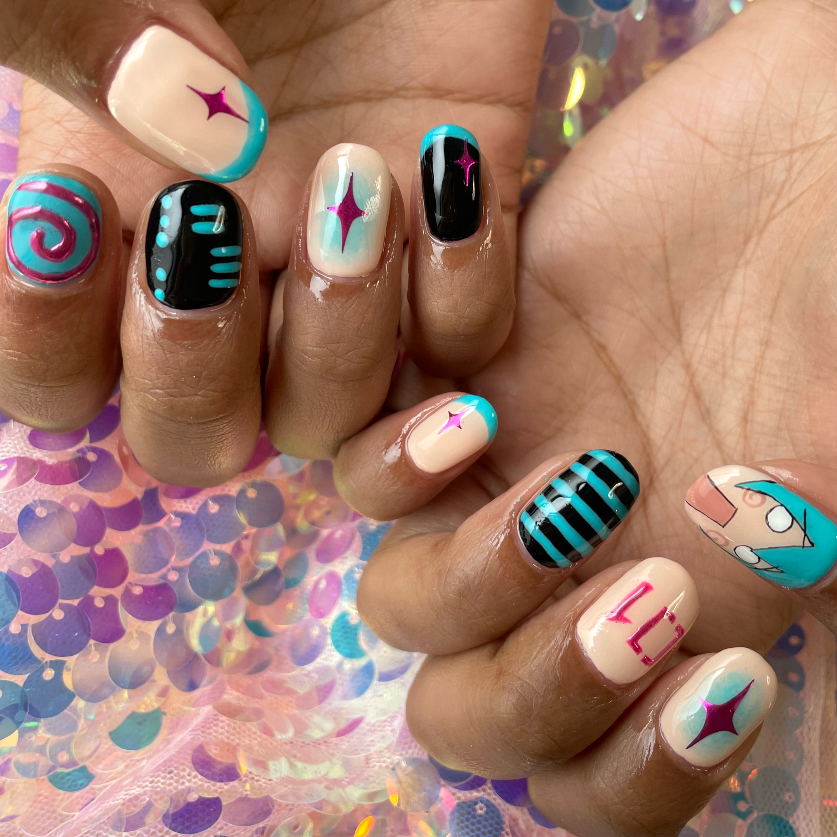 MADDY_NAILS