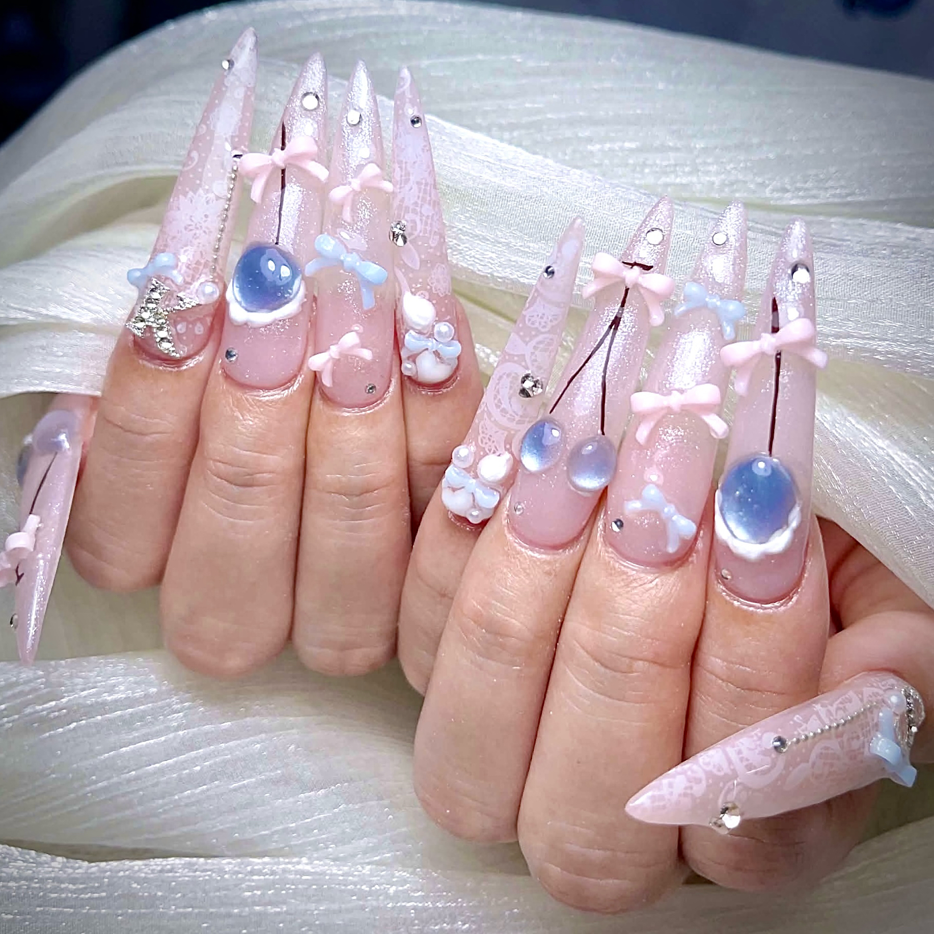 nailbycoco