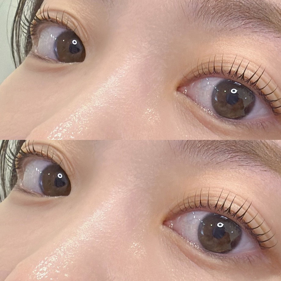 1stnail_eyelash_ai