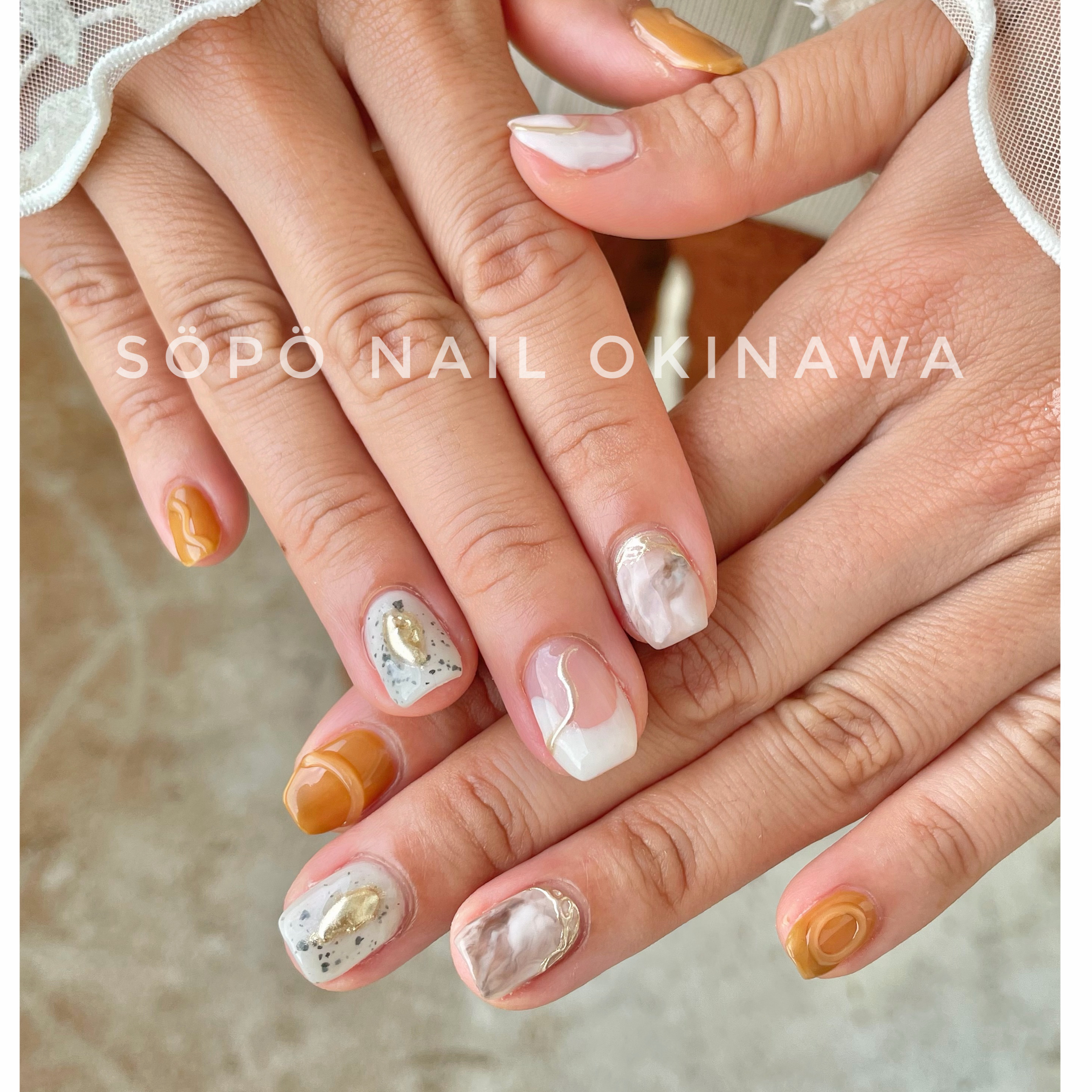 sopo.nailstudio