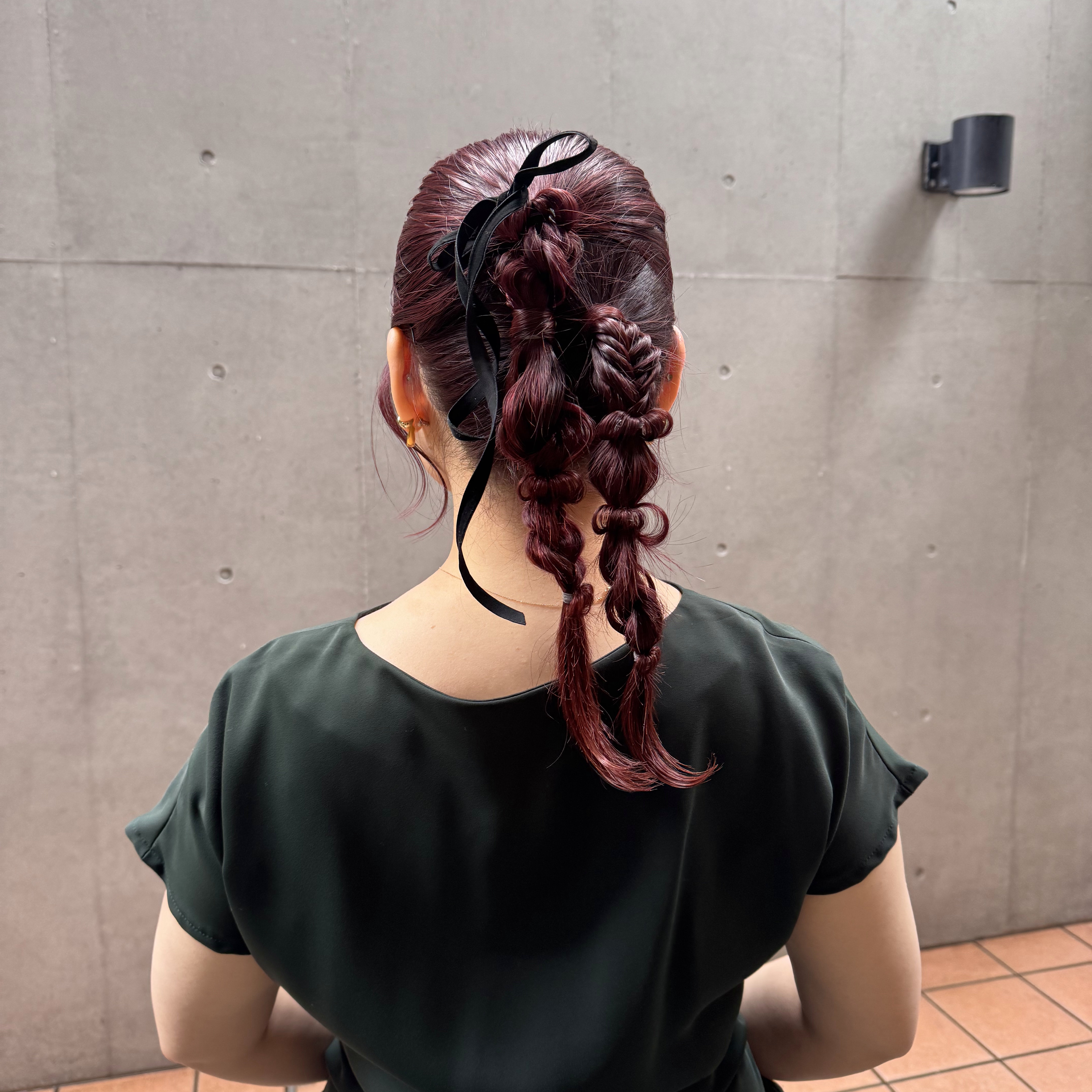 rei__jeno