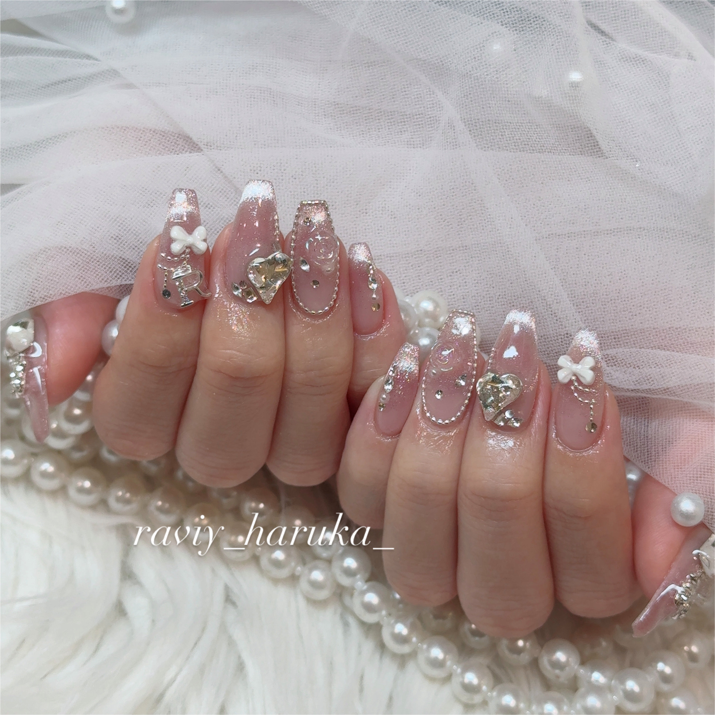 raviy_haruka