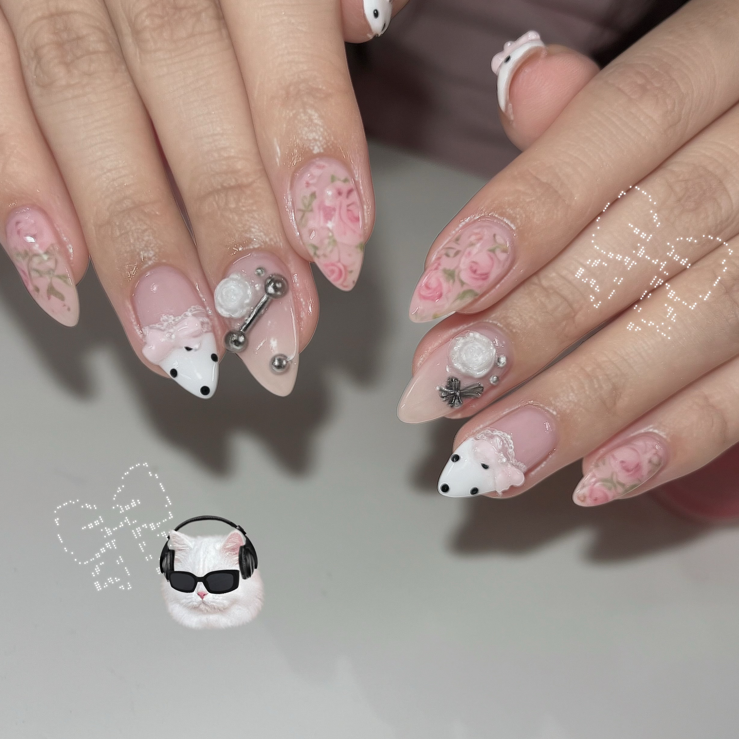luuny._.nail
