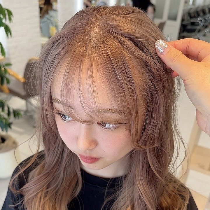 renka99