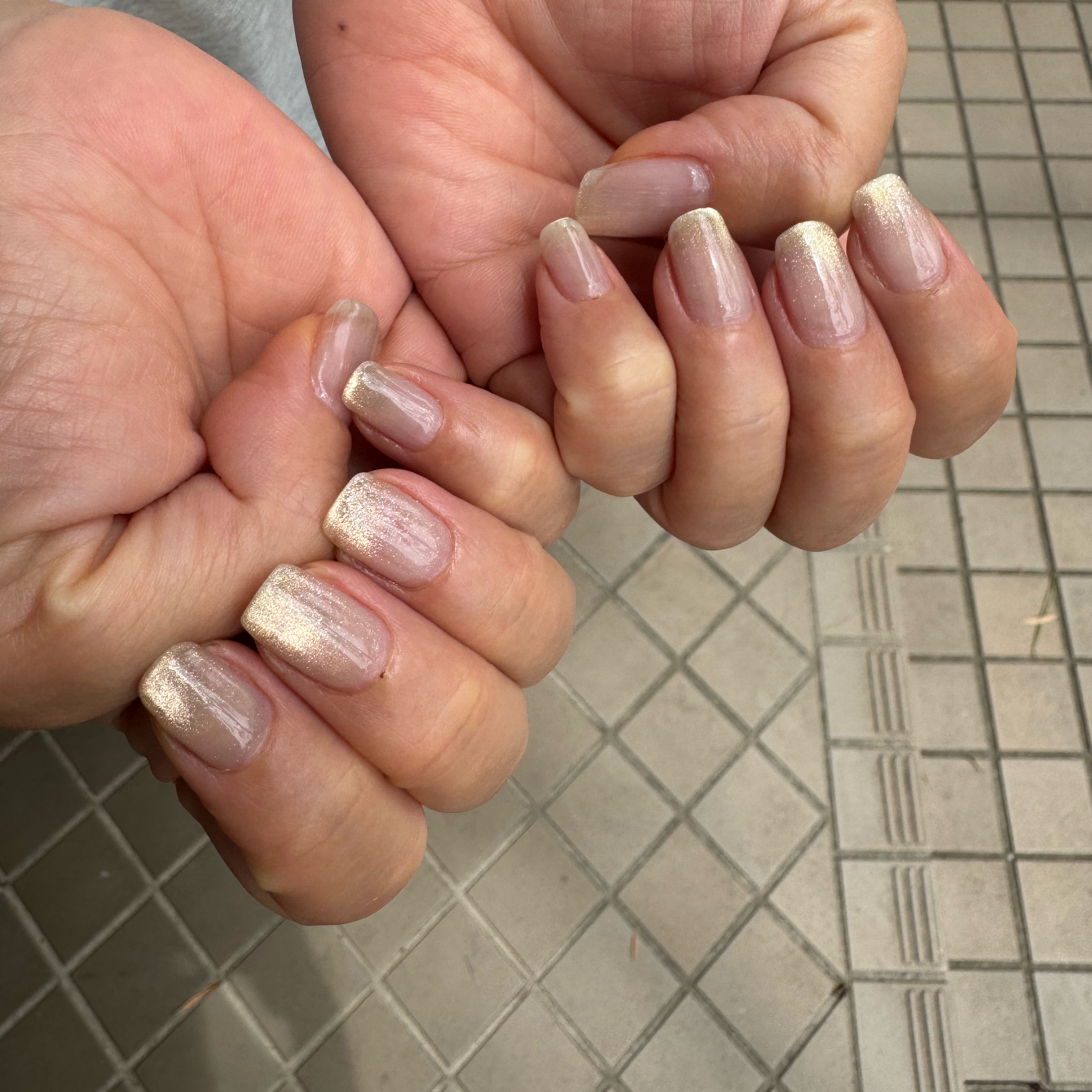 arona_nail.5