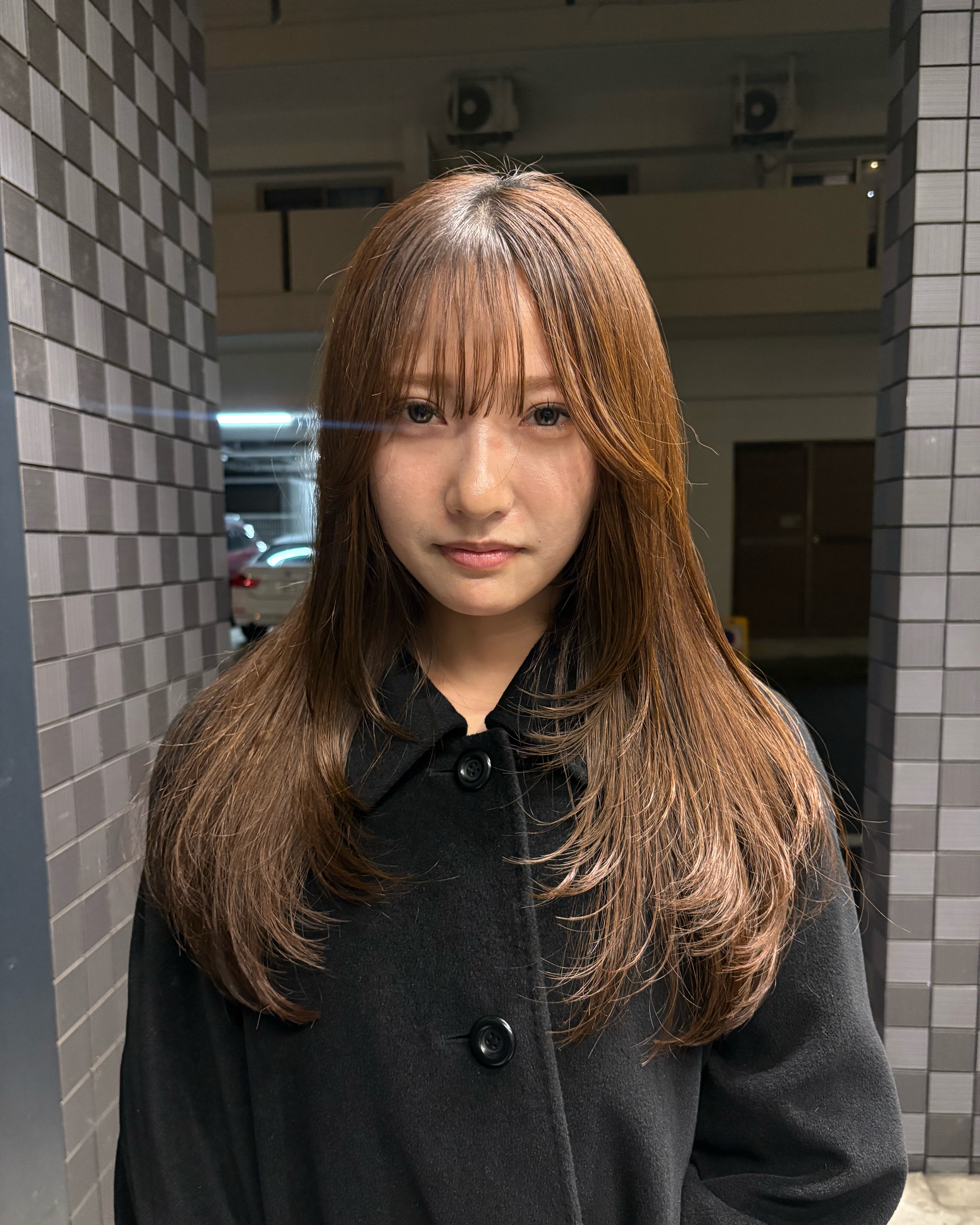 pause_misaki