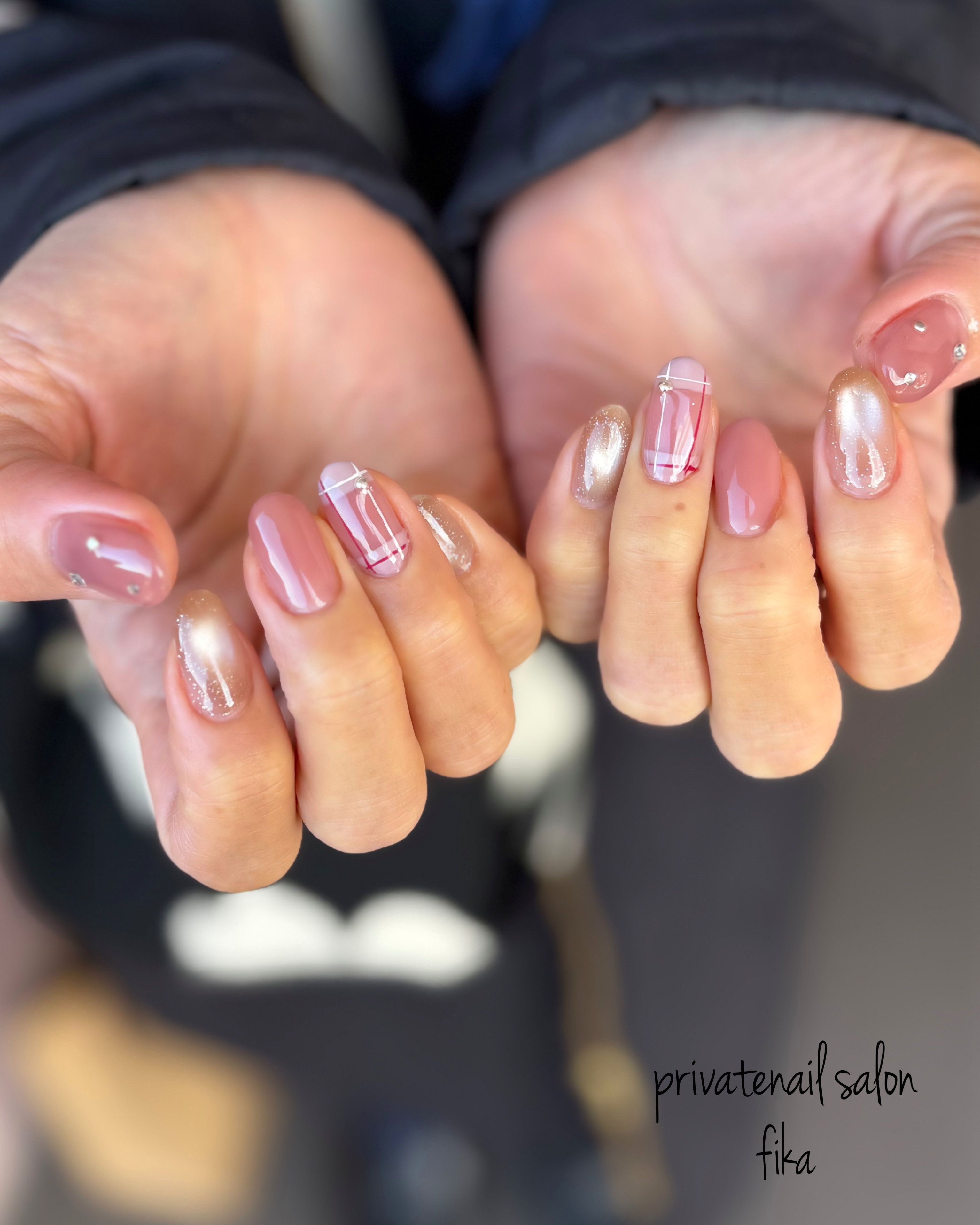 fika.private_salon