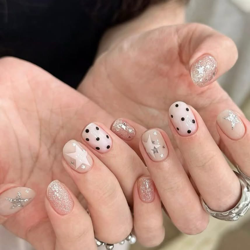 Amynails_soka
