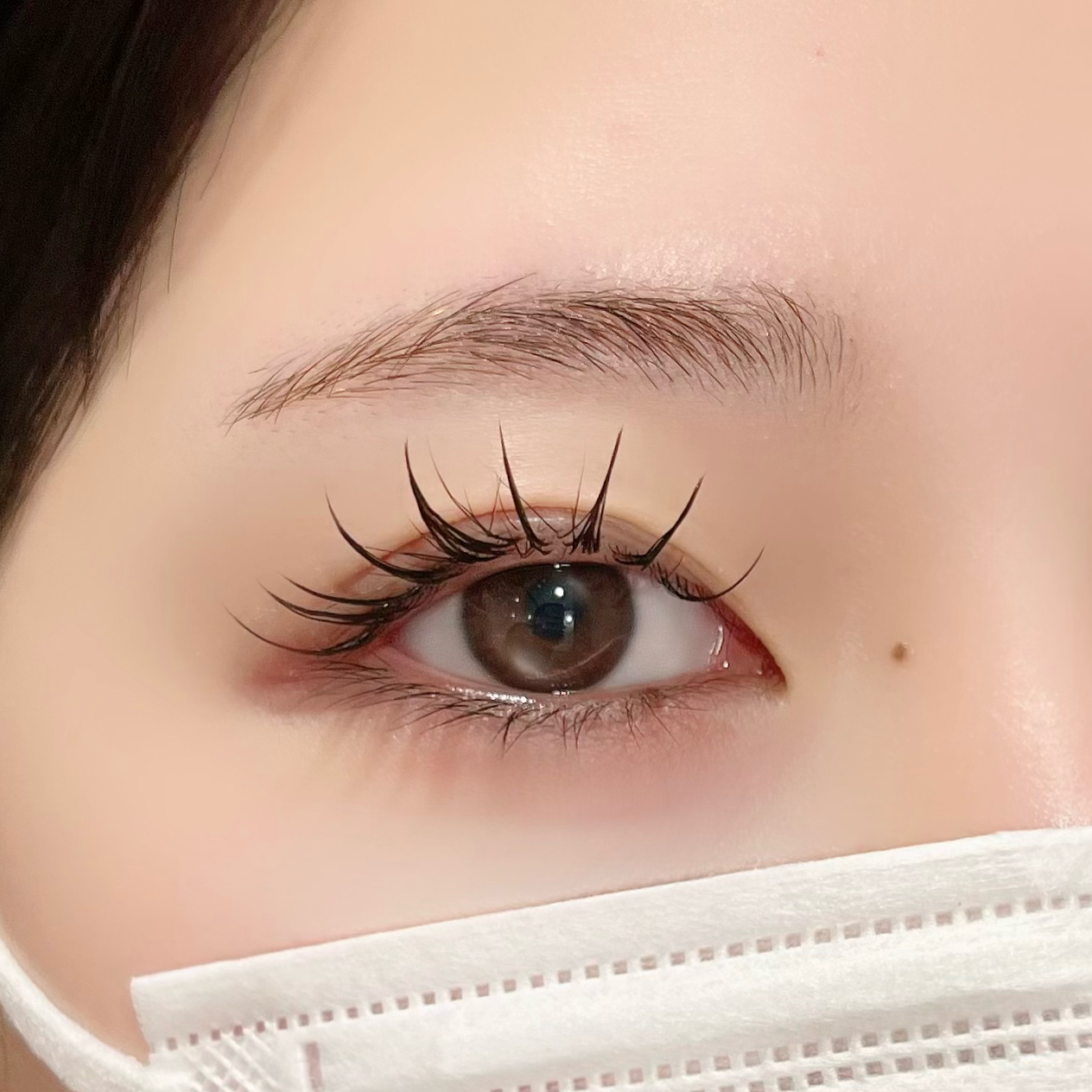 karin_eye