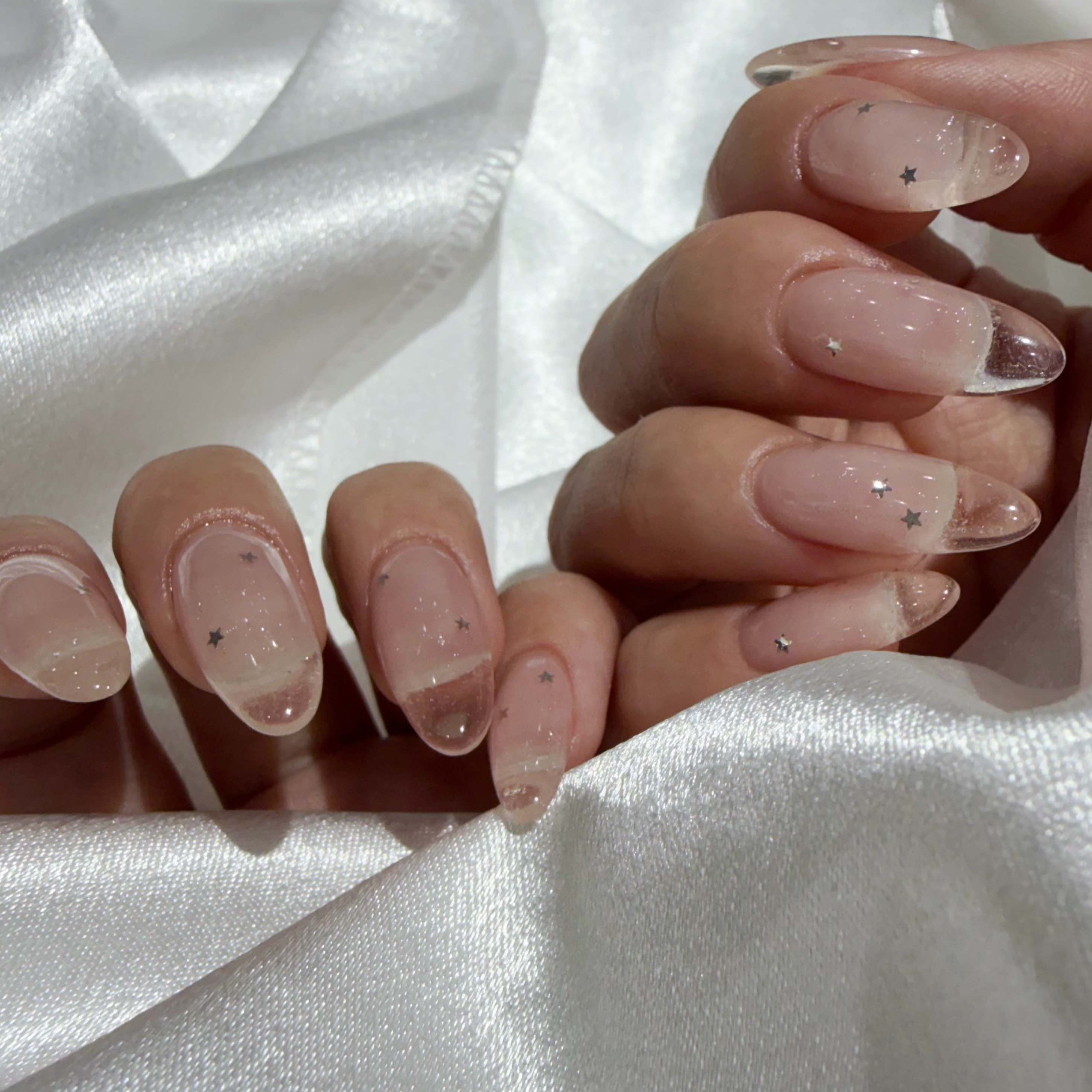 nailmajic_saito