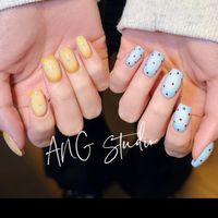 angstudio