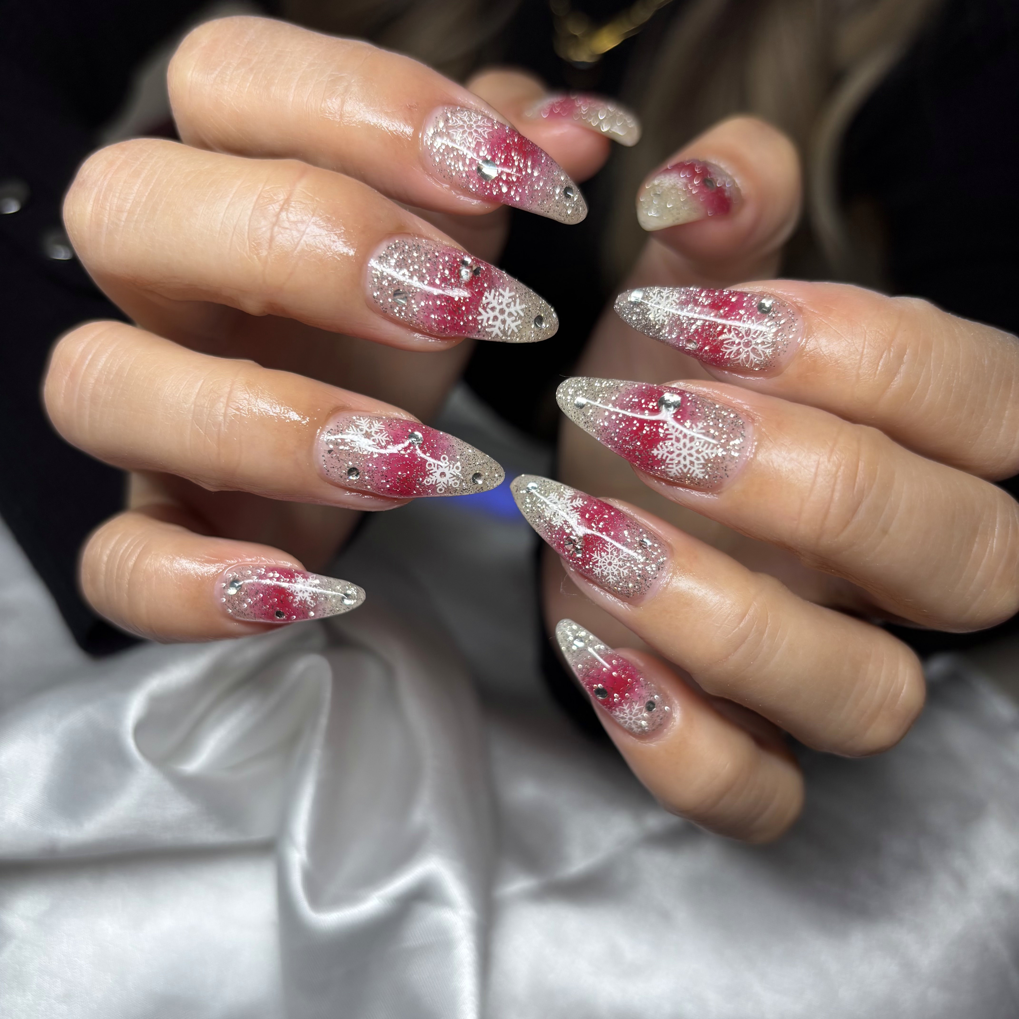 mignon.nail625