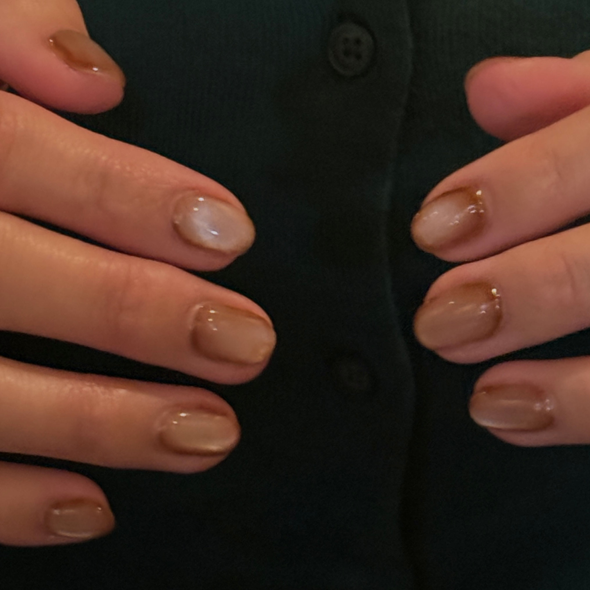 nail_salon_swaddle
