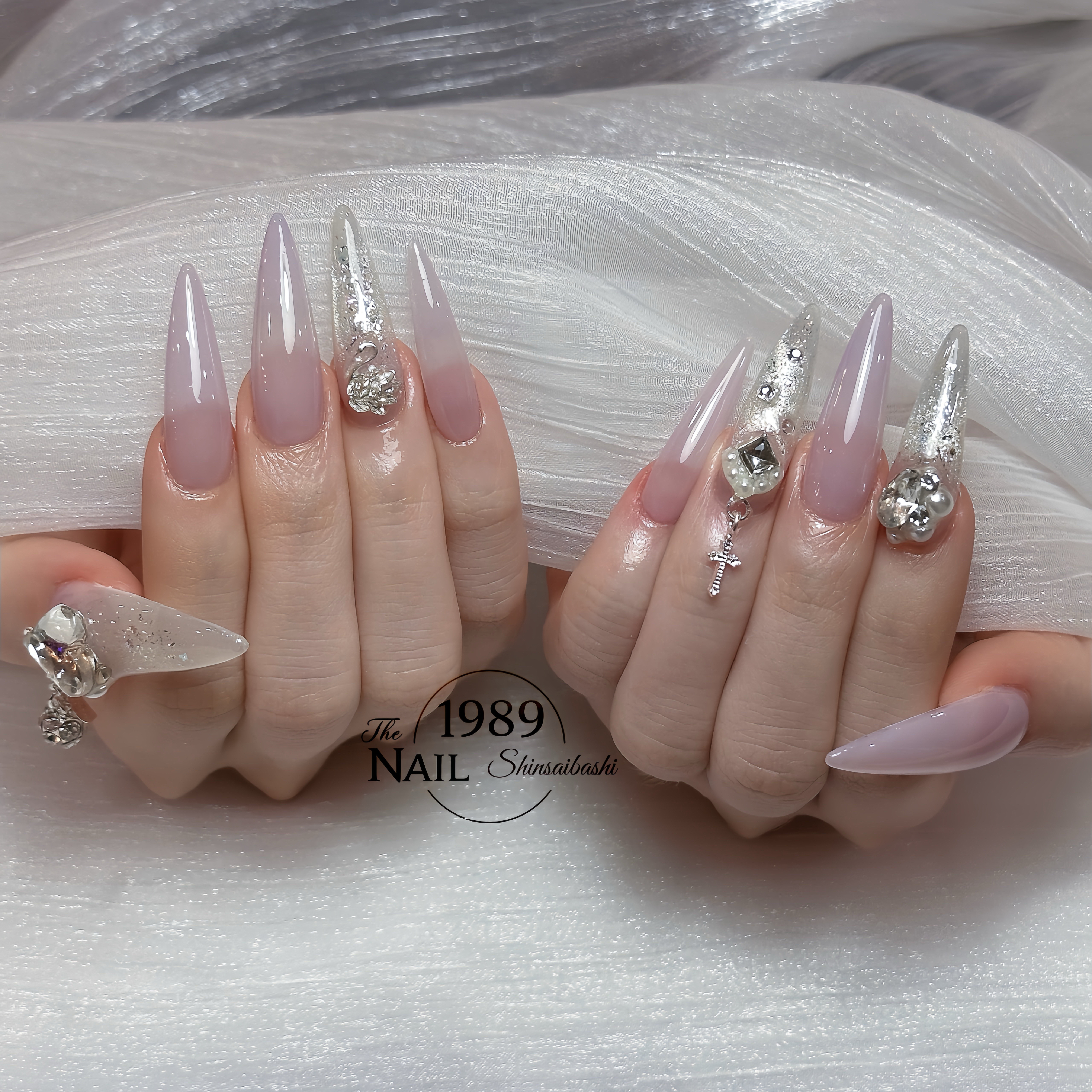 The1989Nail.shinsaibashi