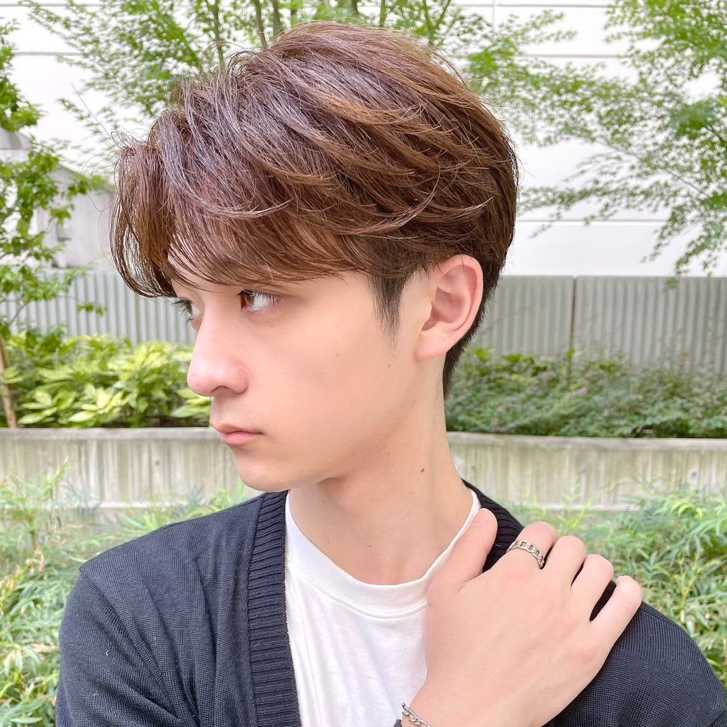 tetsu_Lond