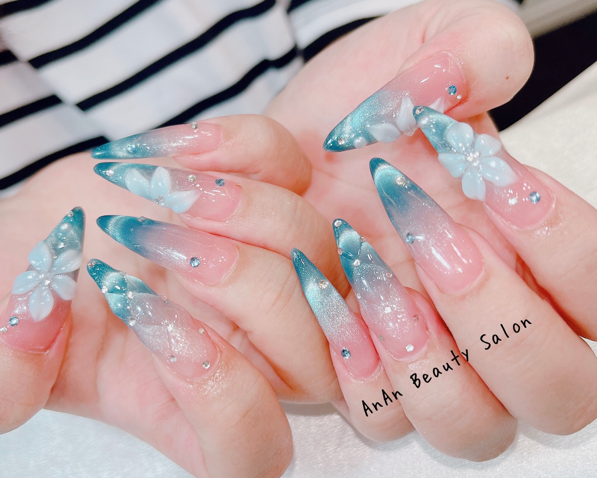 AnAn_salon