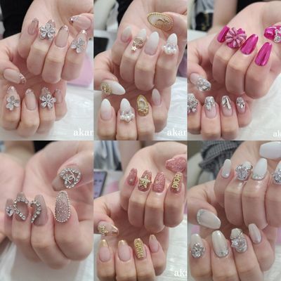 90min やり放題☆ミ