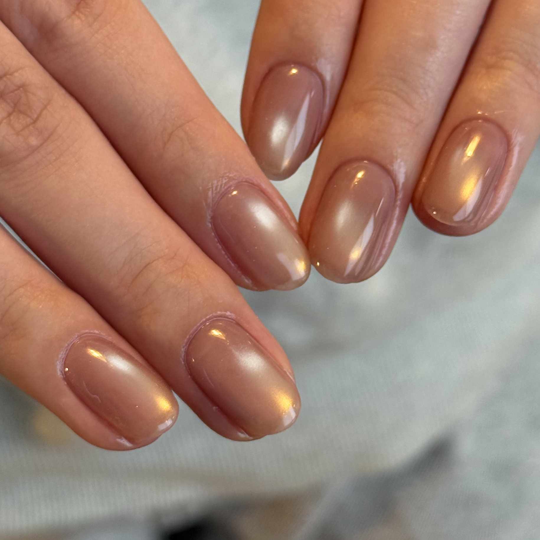 nail_ali.i