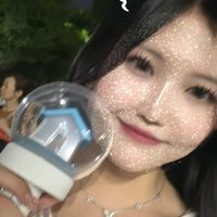 eye.q_myu