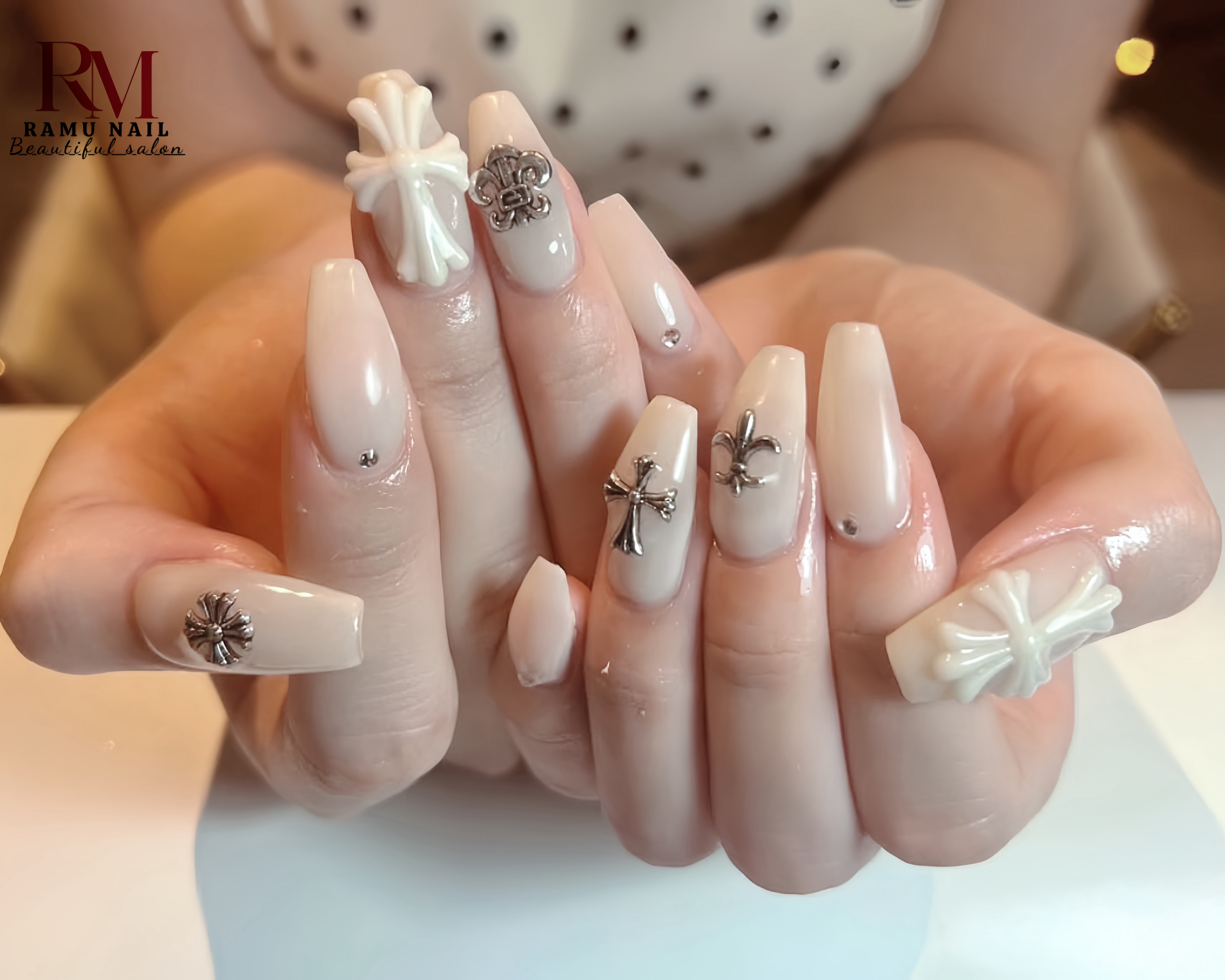 Ramu_nail2
