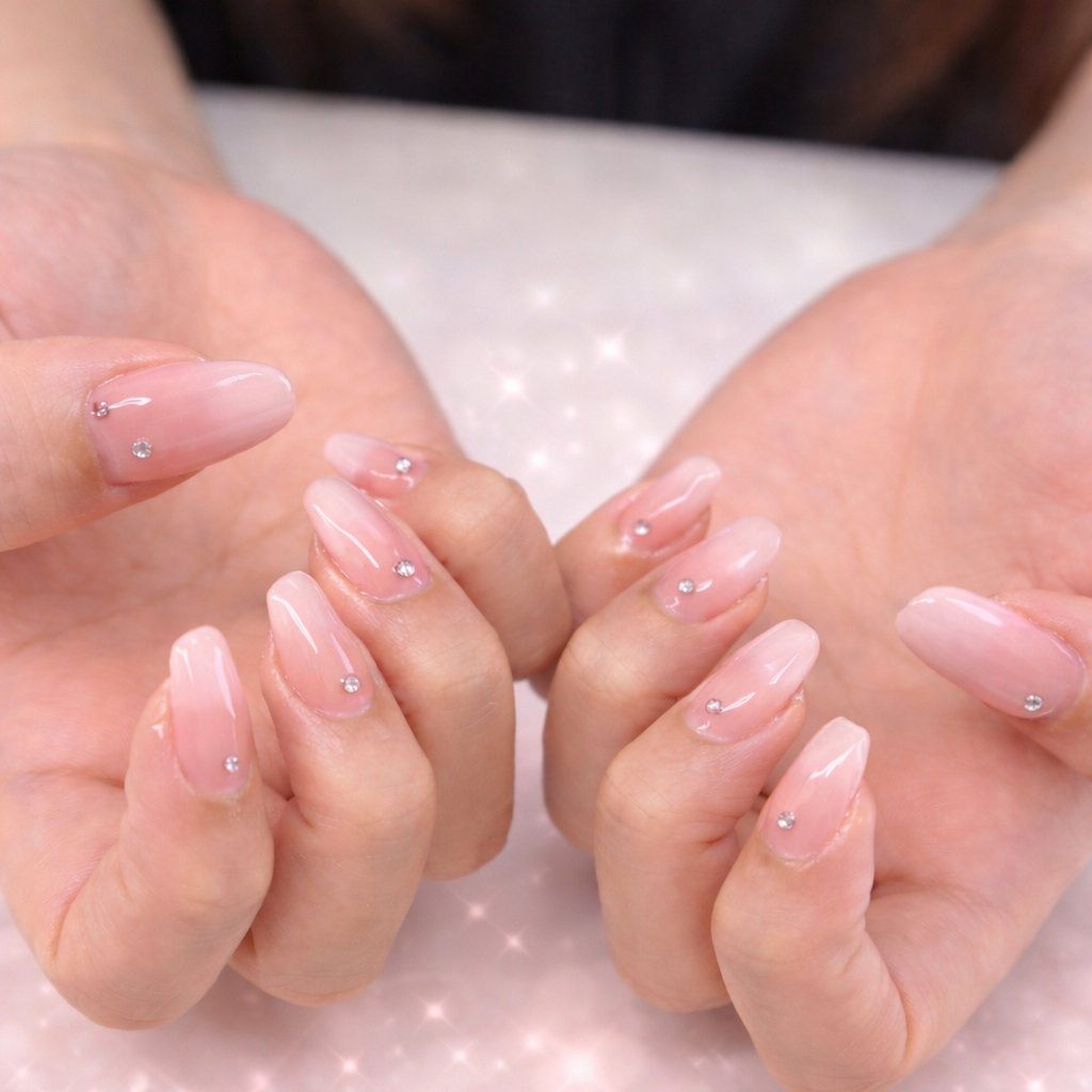 kiinail0801