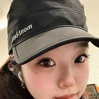 Queens_yoyo