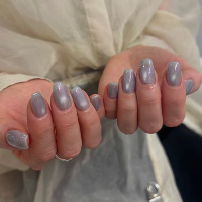 うるうるマグネット