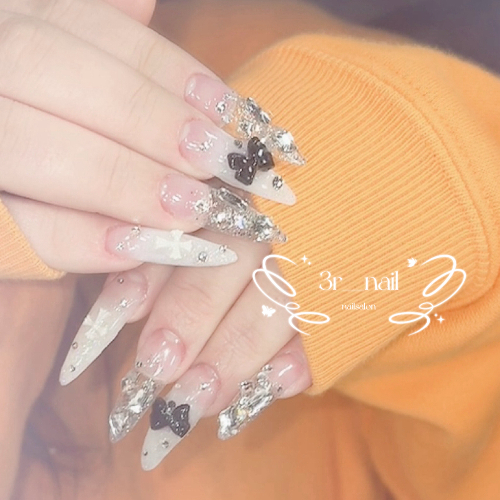 3r_nail