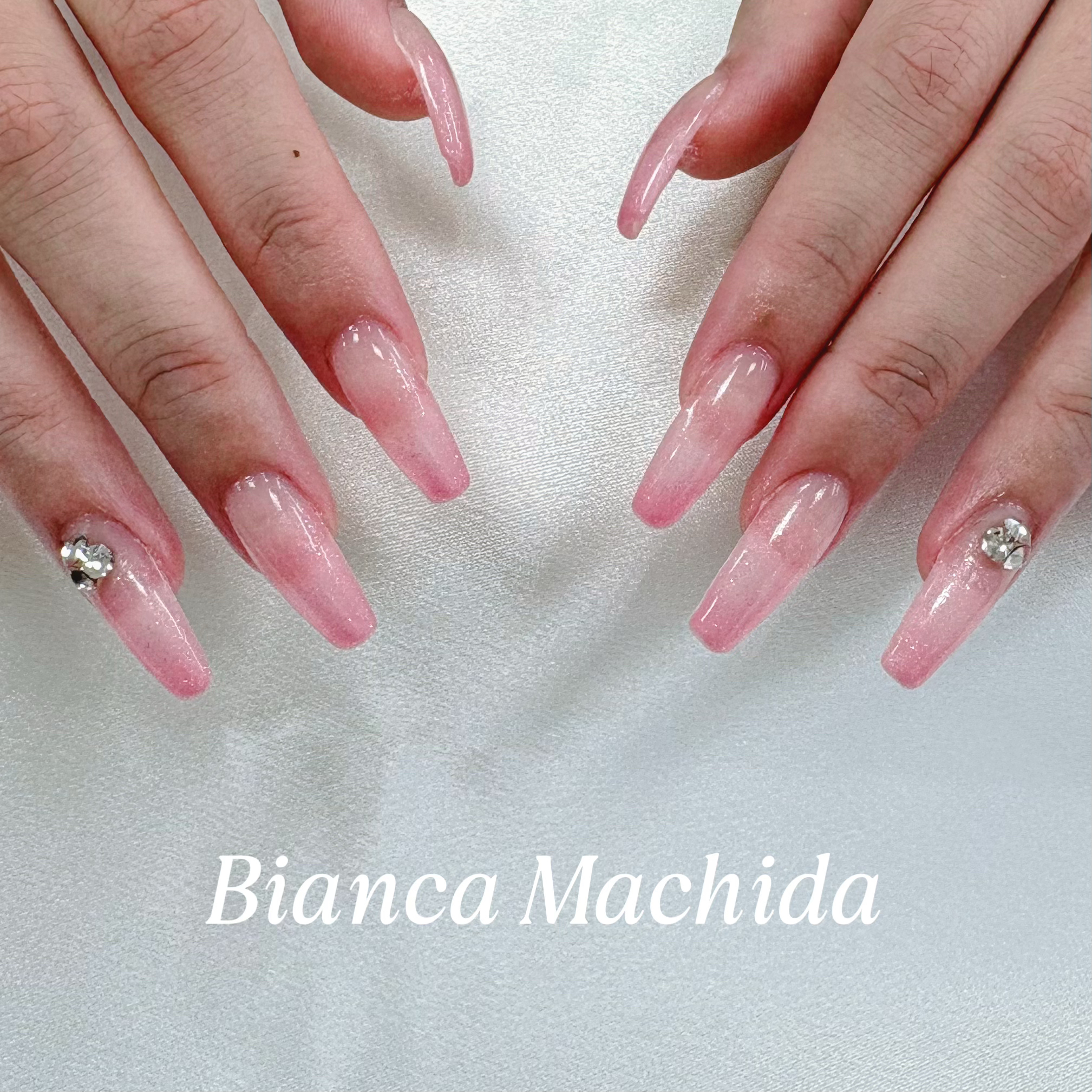 Bianca_yanagihashi
