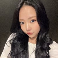pv_salon_jasmine