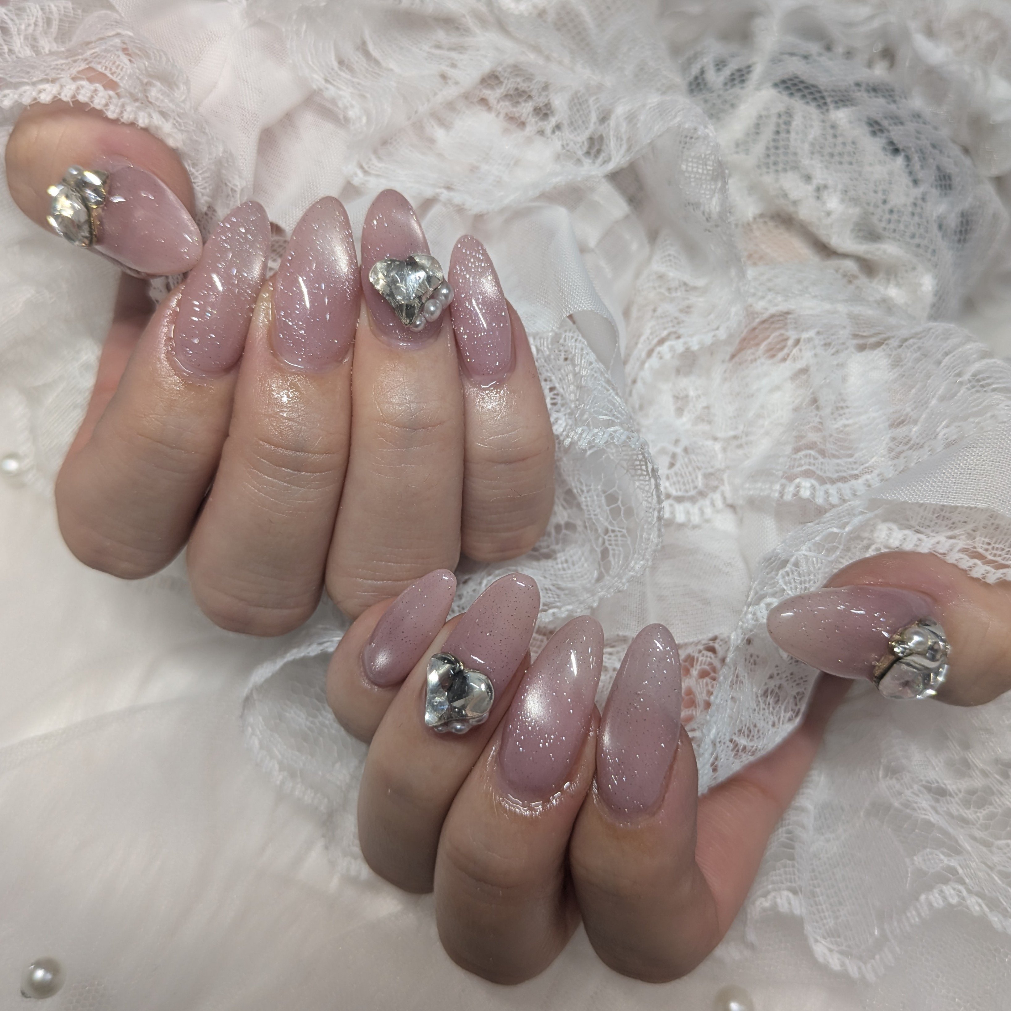 miho_y0130