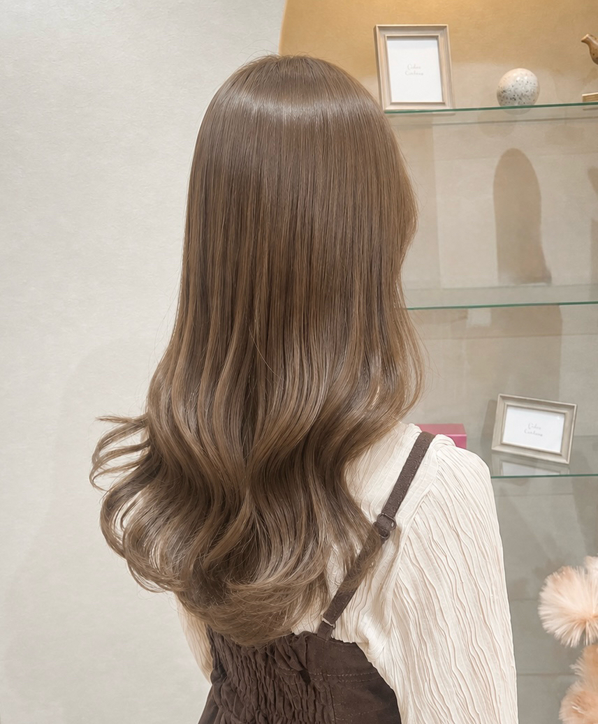 color_couture.kana