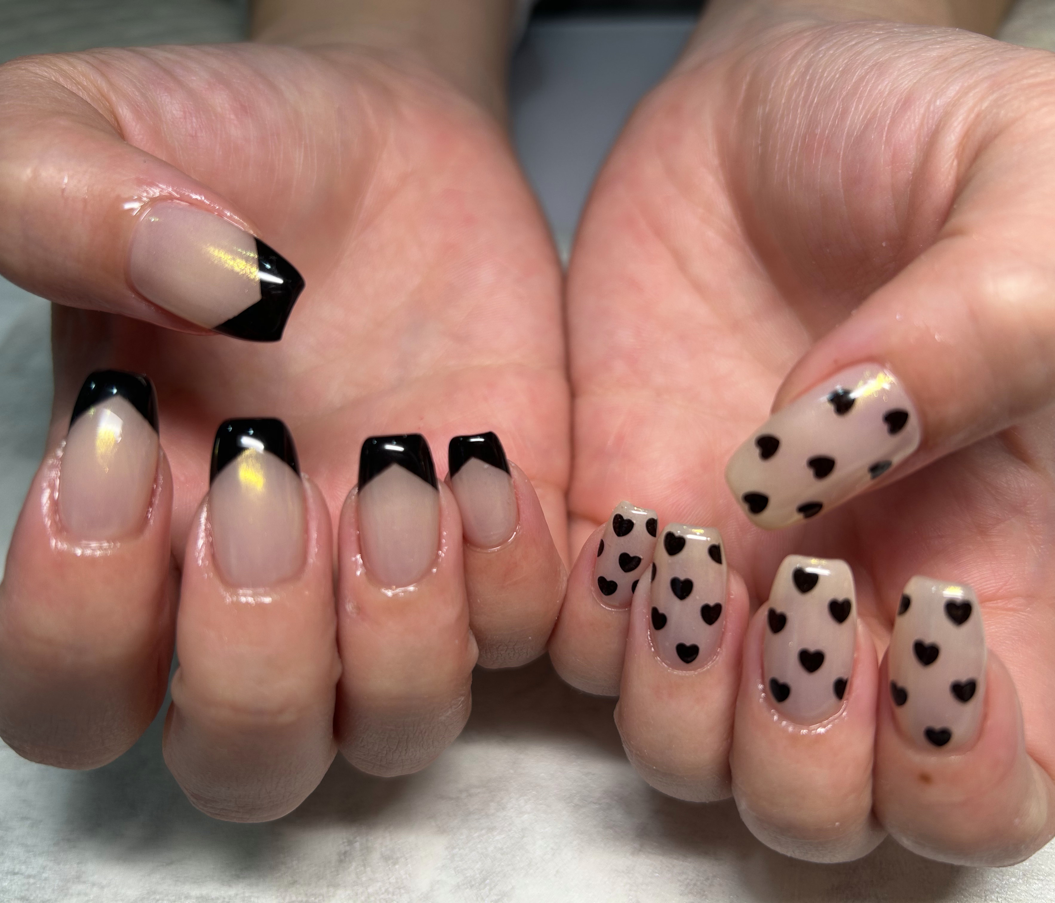 nailsalon_az
