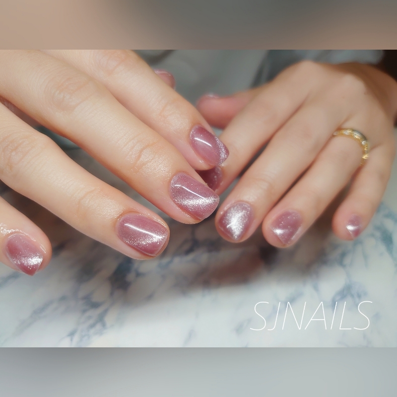 SJNAILS