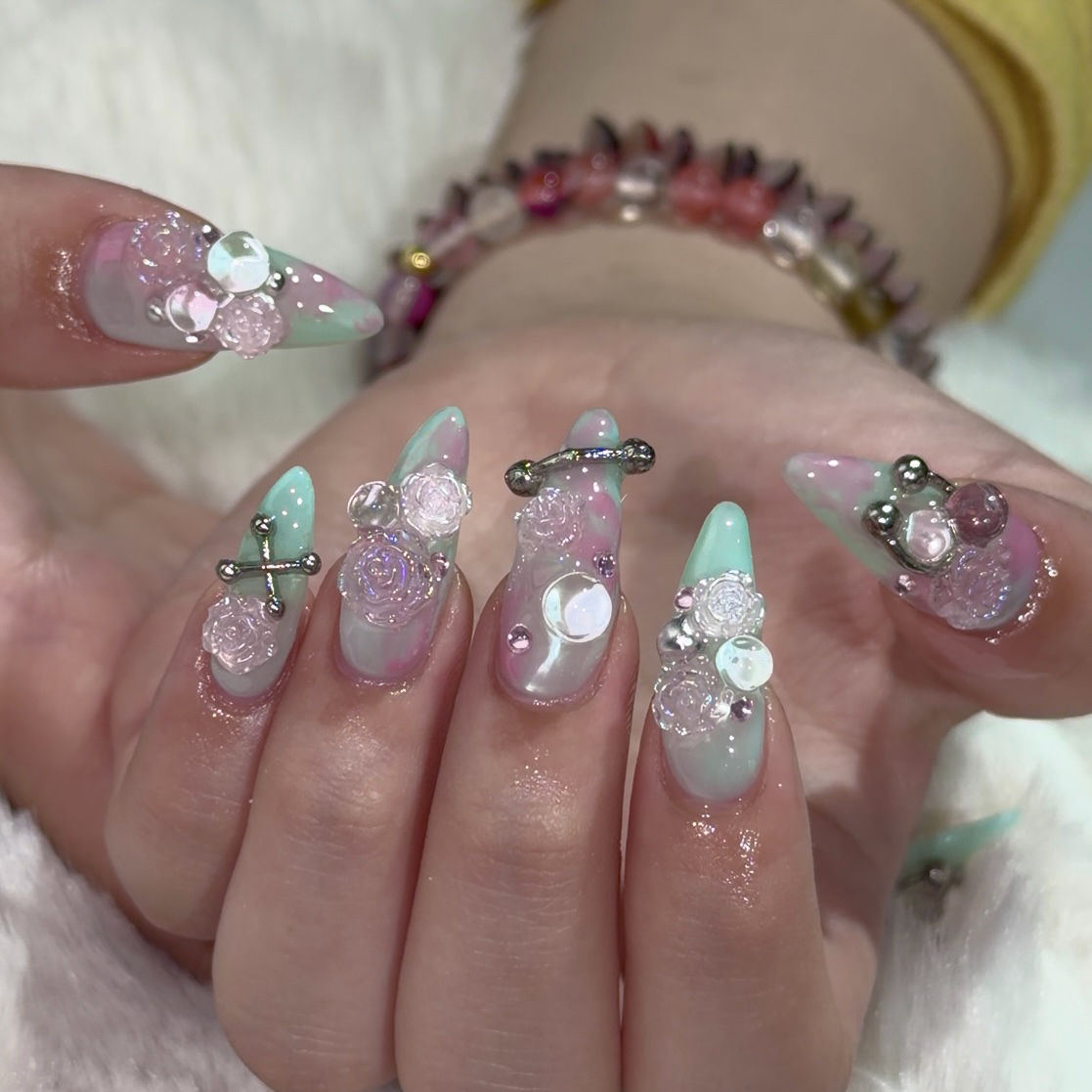 seira_Palette