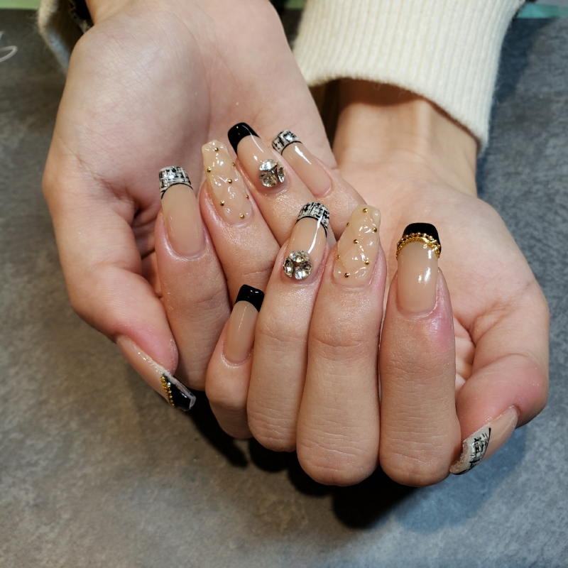 miiii_shiba