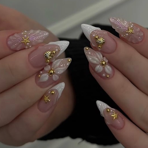 Nanjamo_RibonNail