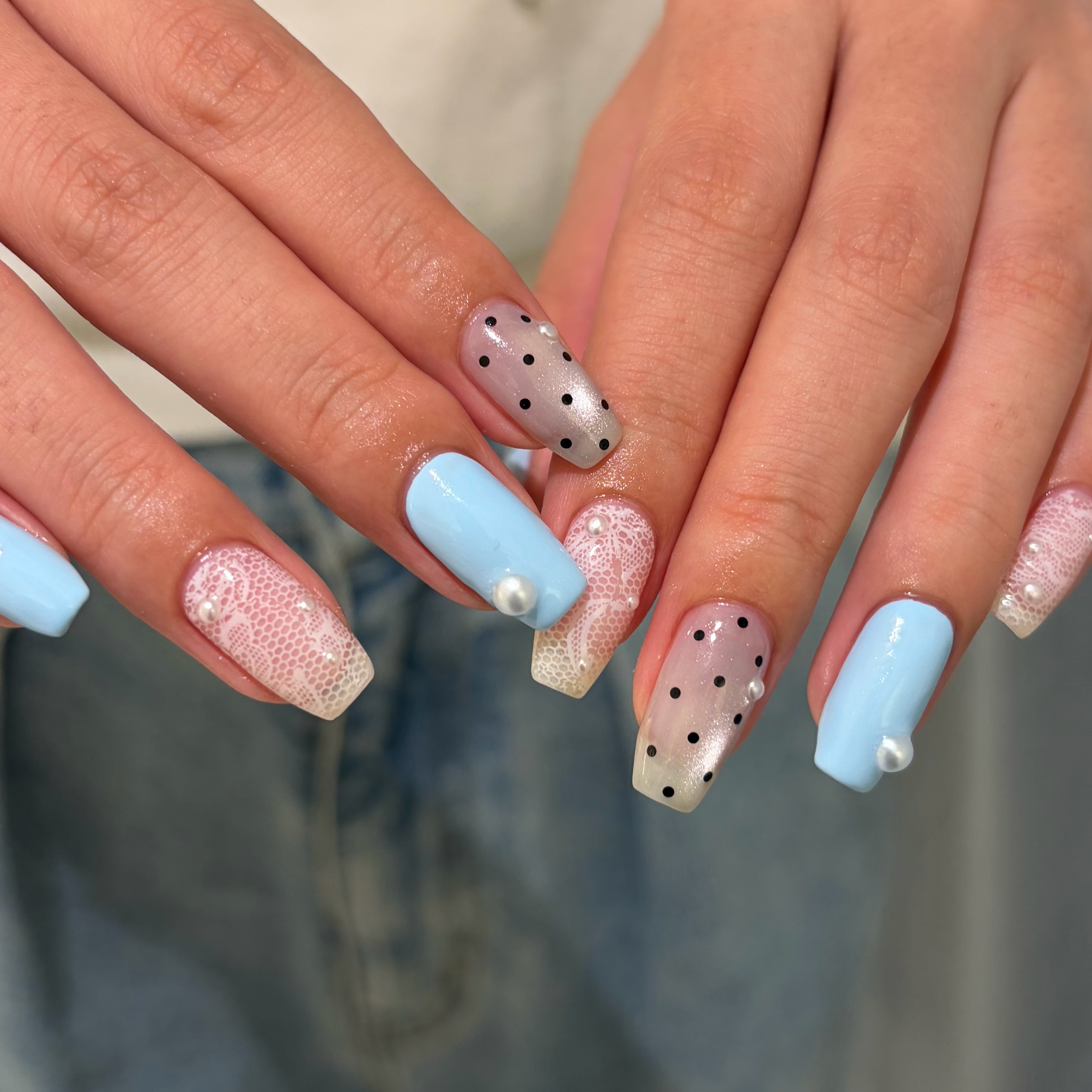 nail_hkr.