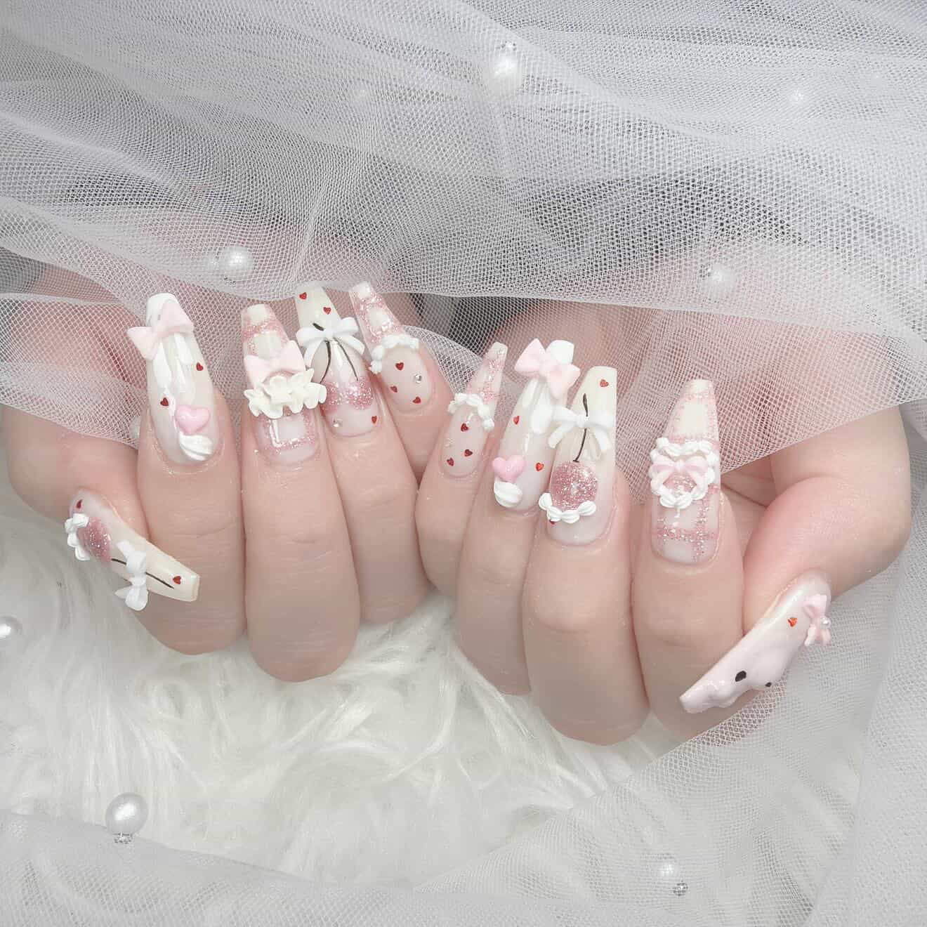 Lana_nailartstudio_Hana