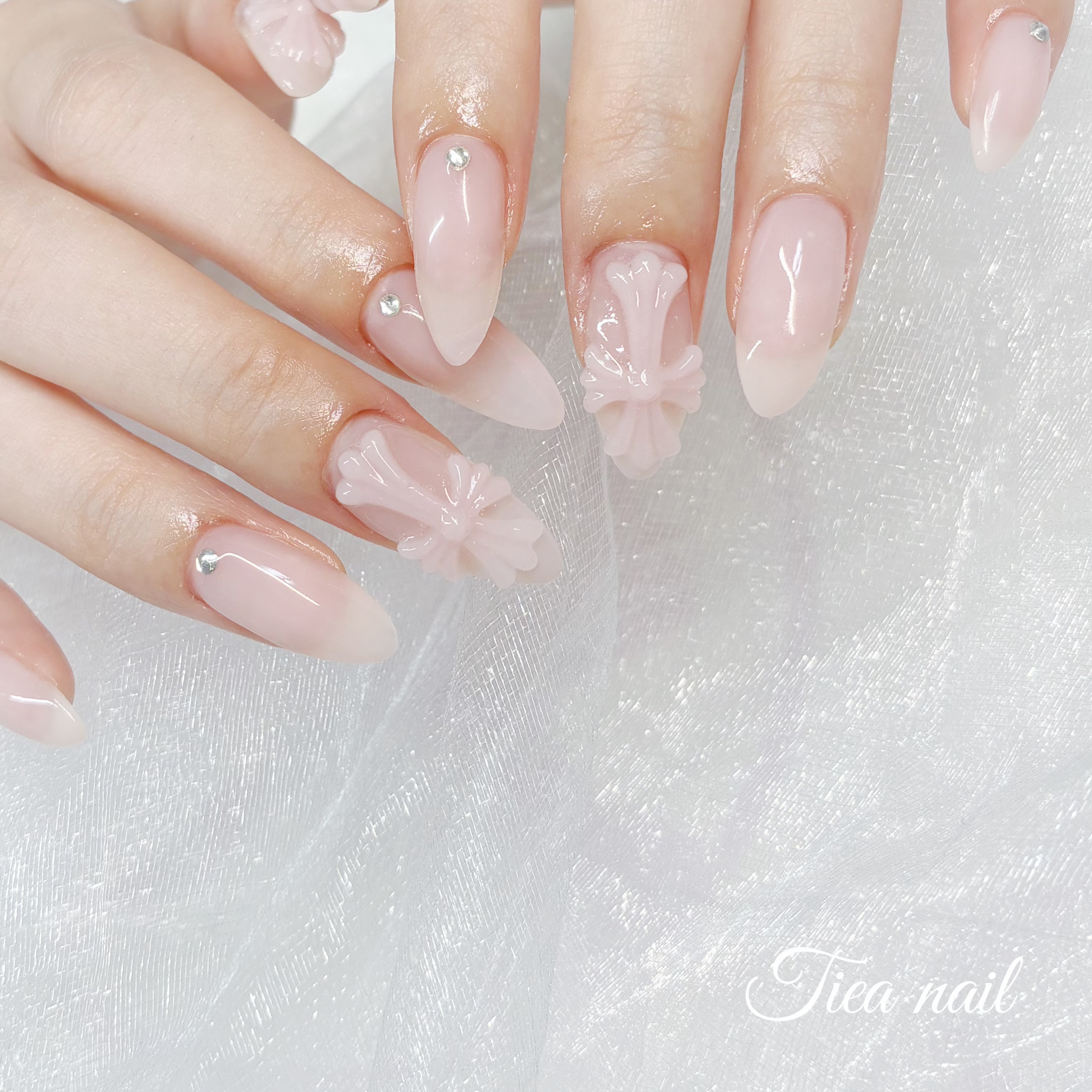 Tiea.nail