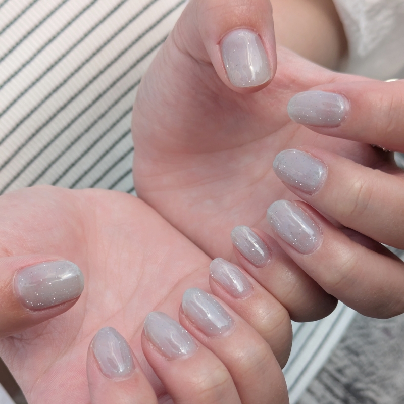 Nemu_Salon