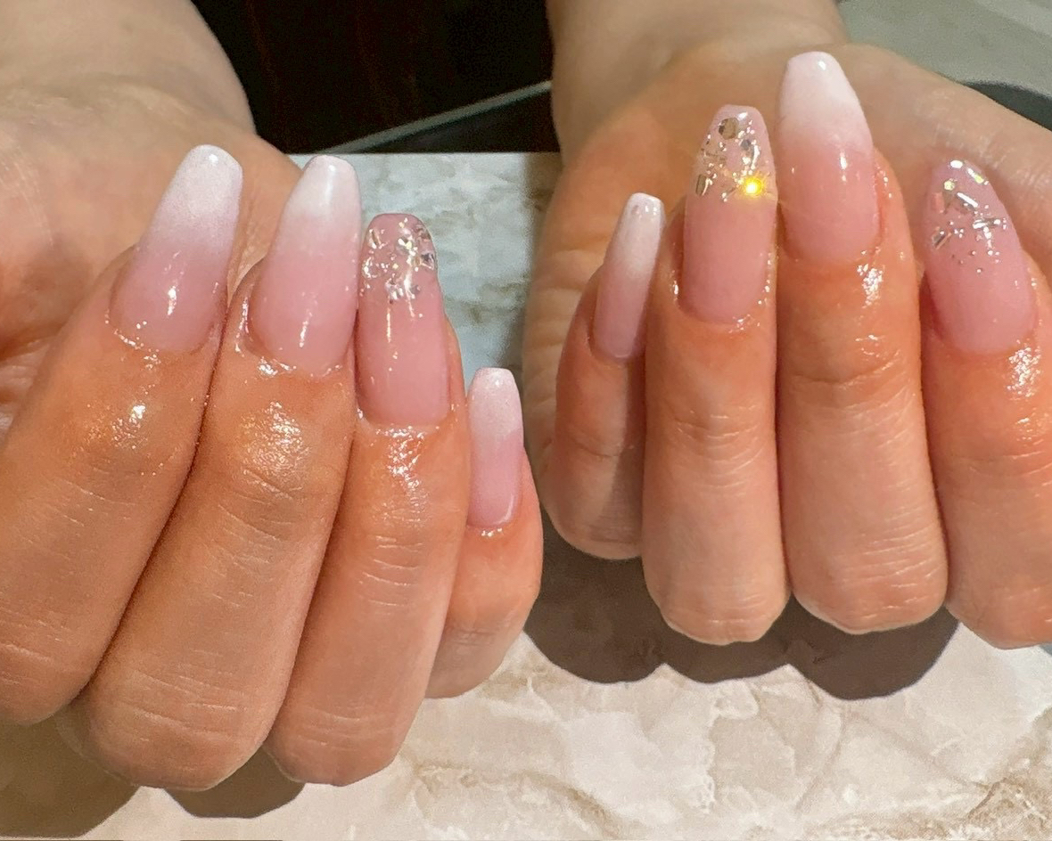 nail_jenny02