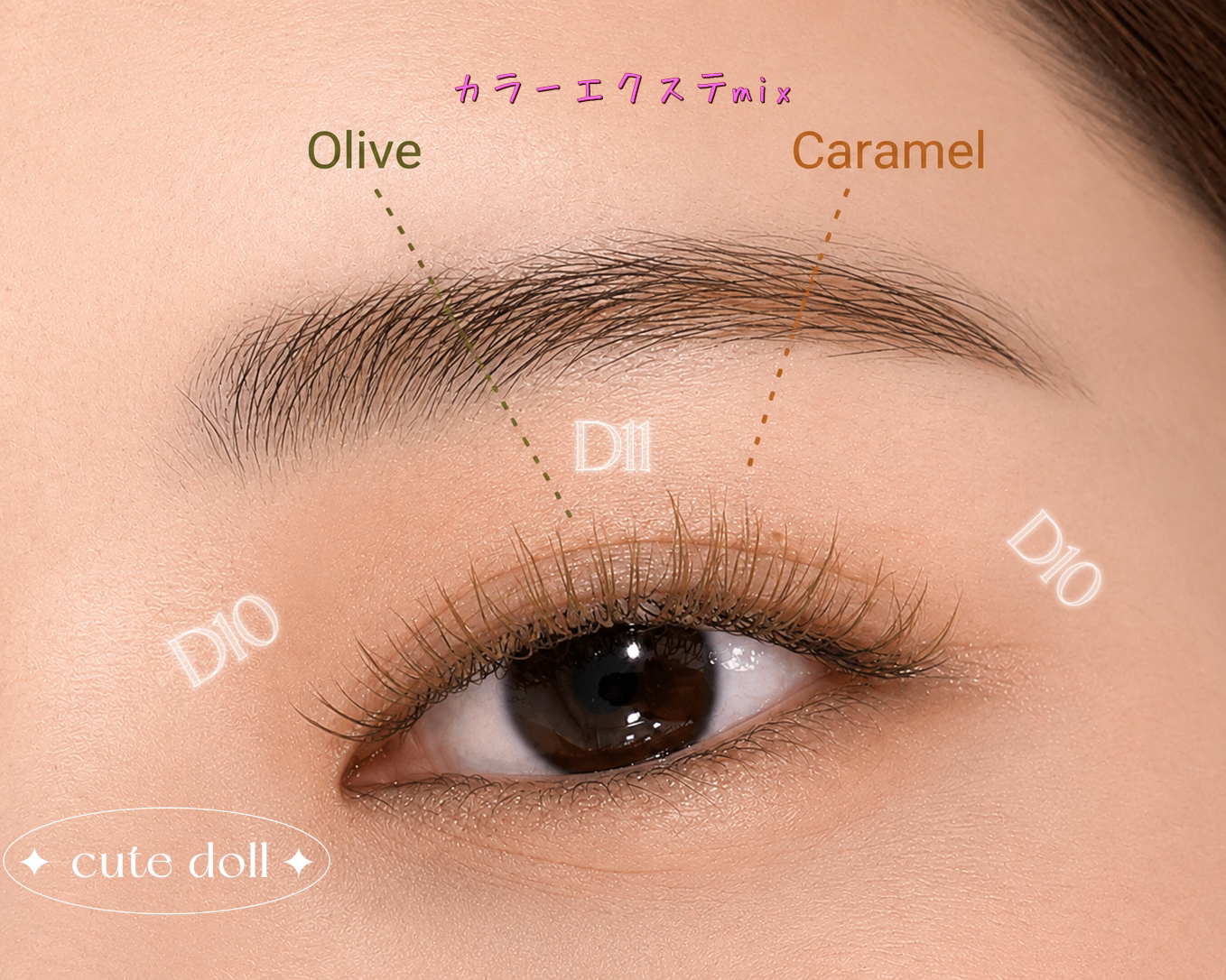 ayaka__trueye
