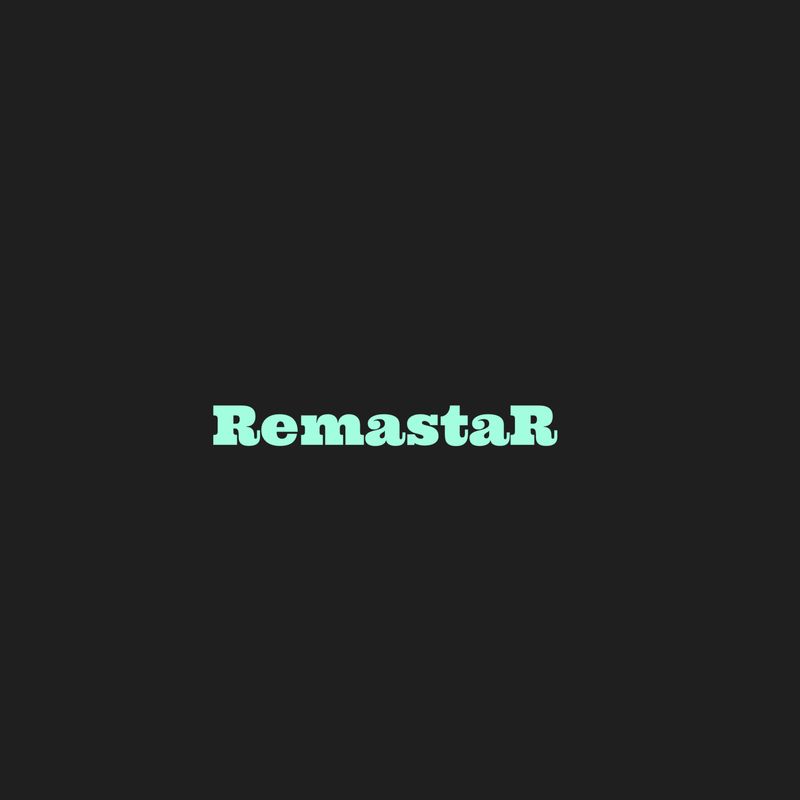 お任せオーダー専門 アトリエサロン RemastaR