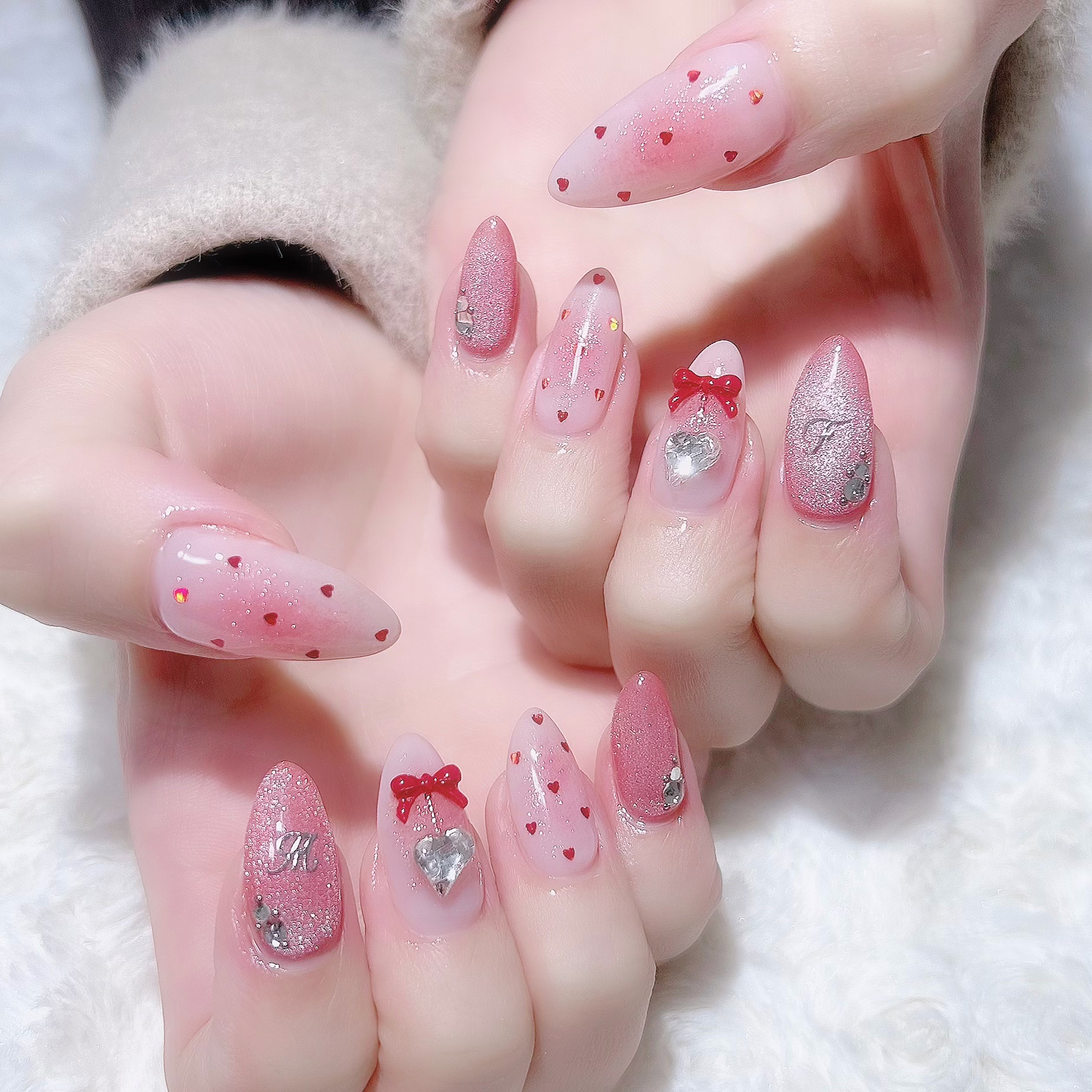 m214_nail