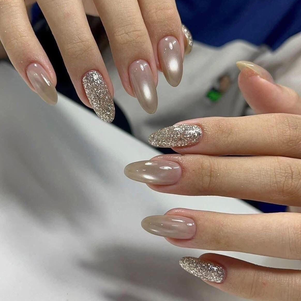 Nail_rin