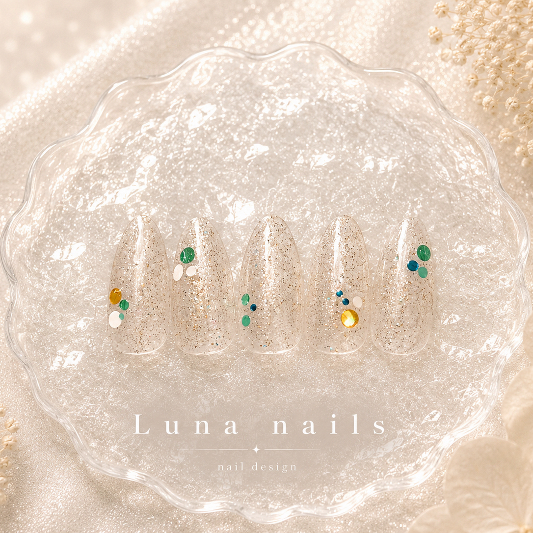 Luna_nails_yuki
