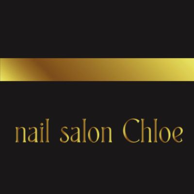 オフのみ(丁寧ケア込み)